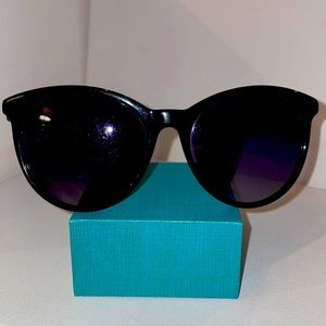 Swarovski Crystal frames